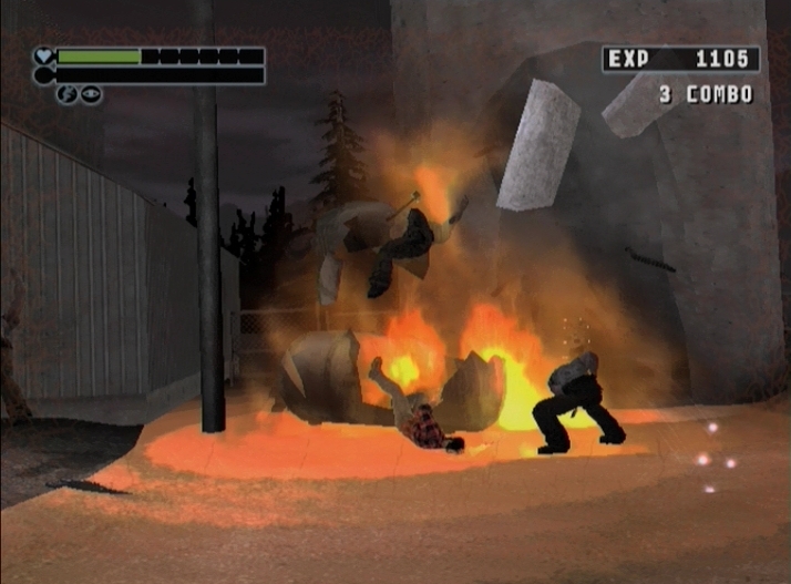 X-Men - Le Origini: Wolverine