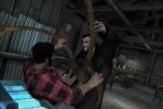 Tira fuori gli artigli! - Recensione