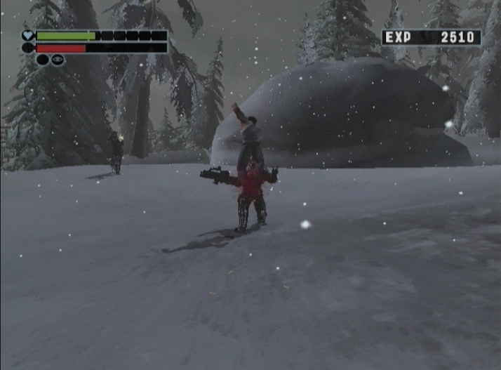 X-Men - Le Origini: Wolverine