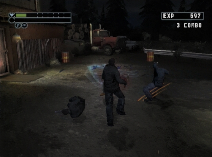 X-Men - Le Origini: Wolverine