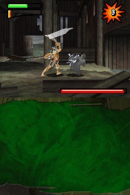 X-Men - Le Origini: Wolverine