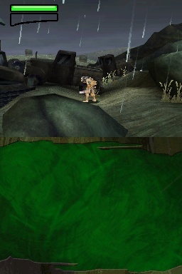 X-Men - Le Origini: Wolverine