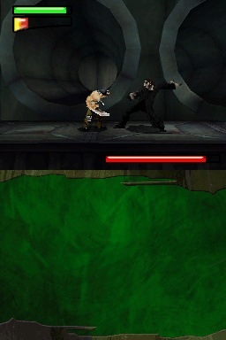 X-Men - Le Origini: Wolverine