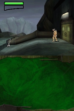 X-Men - Le Origini: Wolverine