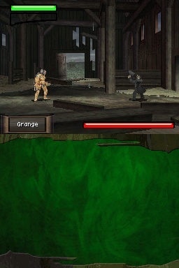 X-Men - Le Origini: Wolverine