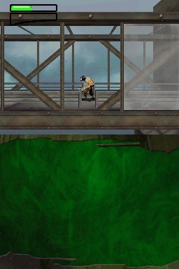 X-Men - Le Origini: Wolverine