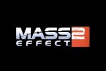 Il futuro di Bioware - Provato