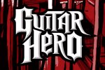 Le nuove features di Guitar Hero 5 debuttano in video - Notizia
