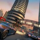 C'è un Remaster di Burnout Paradise in arrivo su PlayStation 4 e Xbox One?