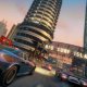 C'è un Remaster di Burnout Paradise in arrivo su PlayStation 4 e Xbox One?