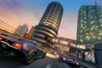 Criterion sta trattando con Microsoft per portare Burnout Paradise tra i titoli retrocompatibili - Notizia