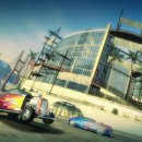 Criterion è ancora al lavoro per inserire Burnout Paradise nell'elenco dei titoli retrocompatibili con Xbox One