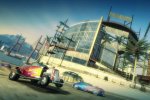 Criterion è ancora al lavoro per inserire Burnout Paradise nell'elenco dei titoli retrocompatibili con Xbox One - Notizia