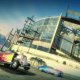 Criterion è ancora al lavoro per inserire Burnout Paradise nell'elenco dei titoli retrocompatibili con Xbox One