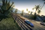 Burnout Paradise va sulla luna? - Notizia