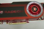 HIV Radeon 4870 512MB GDDR5 - Recensione