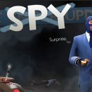 Un gruppo di appassionati ha realizzato un eccezionale filmato dedicato alla spia di Team Fortress 2