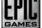 Mark Rein rivela di aver intenzione di presentare un nuovo titolo all'E3 - Notizia