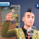 I Sims invadono anche iPhone