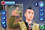 I Sims invadono anche iPhone - Recensione