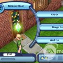 Un nuovo trailer per The Sims 3