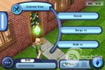 Un nuovo trailer per The Sims 3 - Notizia