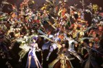 La Dinastia Guerriera è per sempre! - Recensione