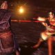 Dynasty Warriors 6: Empires - Trucchi
