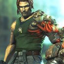 Bionic Commando - Trucchi