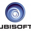 Spuntano collezioni di Prince of Persia e Splinter Cell in alta definizione