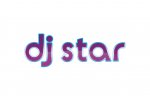 Deep Silver presenta DJ Star - Notizia
