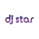 Deep Silver presenta DJ Star