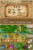 Dragon Quest Wars