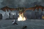 Darksiders ritorna in video - Notizia