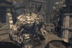 Darksiders in ritardo su PC - Notizia