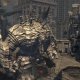 Darksiders in ritardo su PC