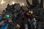Un trailer in italiano per Darksiders - Notizia