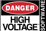 Un nuovo IP in arrivo da High Voltage - Notizia