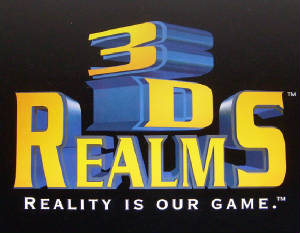 3D Realms