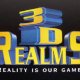 Disponibile su Steam la 3D Realms Anthology
