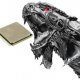 AMD Phenom II X4 955
