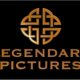 Legendary Pictures si lancia sui videogiochi