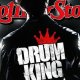 505 Games annuncia Rolling Stone: Drum King
