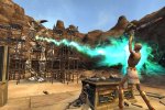 All'inizio fu la parola, e la parola era WAAAGH! - Speciale