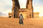 Bah, io le odio le mummie! - Provato
