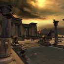 Festeggiamenti per i due anni di Warhammer Online