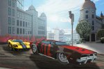 Prime immagini di Need for Speed: Nitro - Notizia