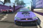Un video di Need for Speed Nitro - Notizia