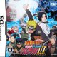 Naruto Shippuden: Shinobi Retsuden 3 - Trucchi