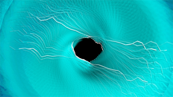 ezmuze+ Hamst3r edition